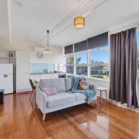 Harmony At Tower Hill Apartamento Koroit Exterior foto