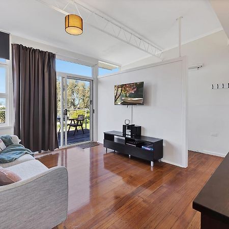 Harmony At Tower Hill Apartamento Koroit Exterior foto