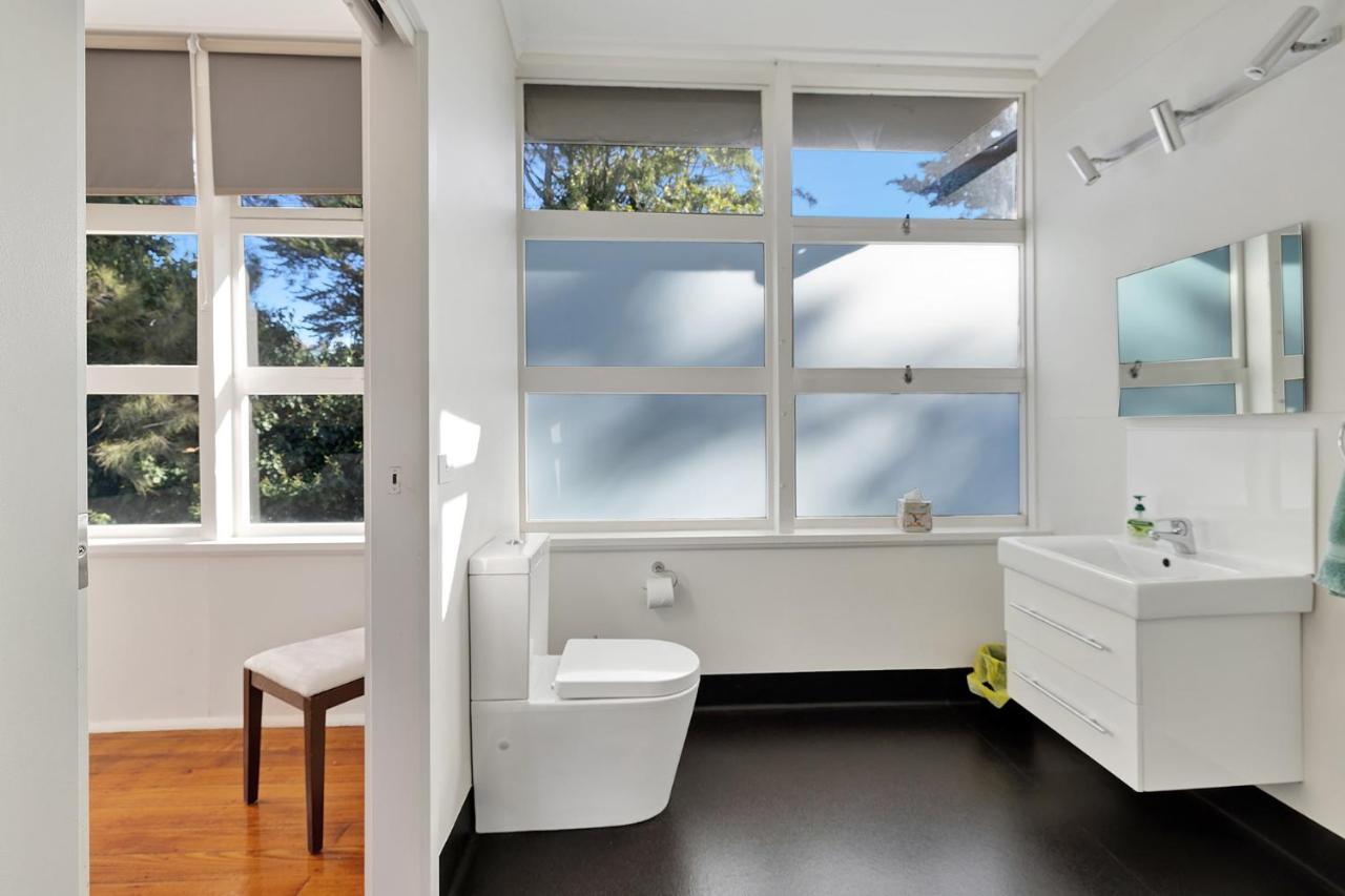 Harmony At Tower Hill Apartamento Koroit Exterior foto