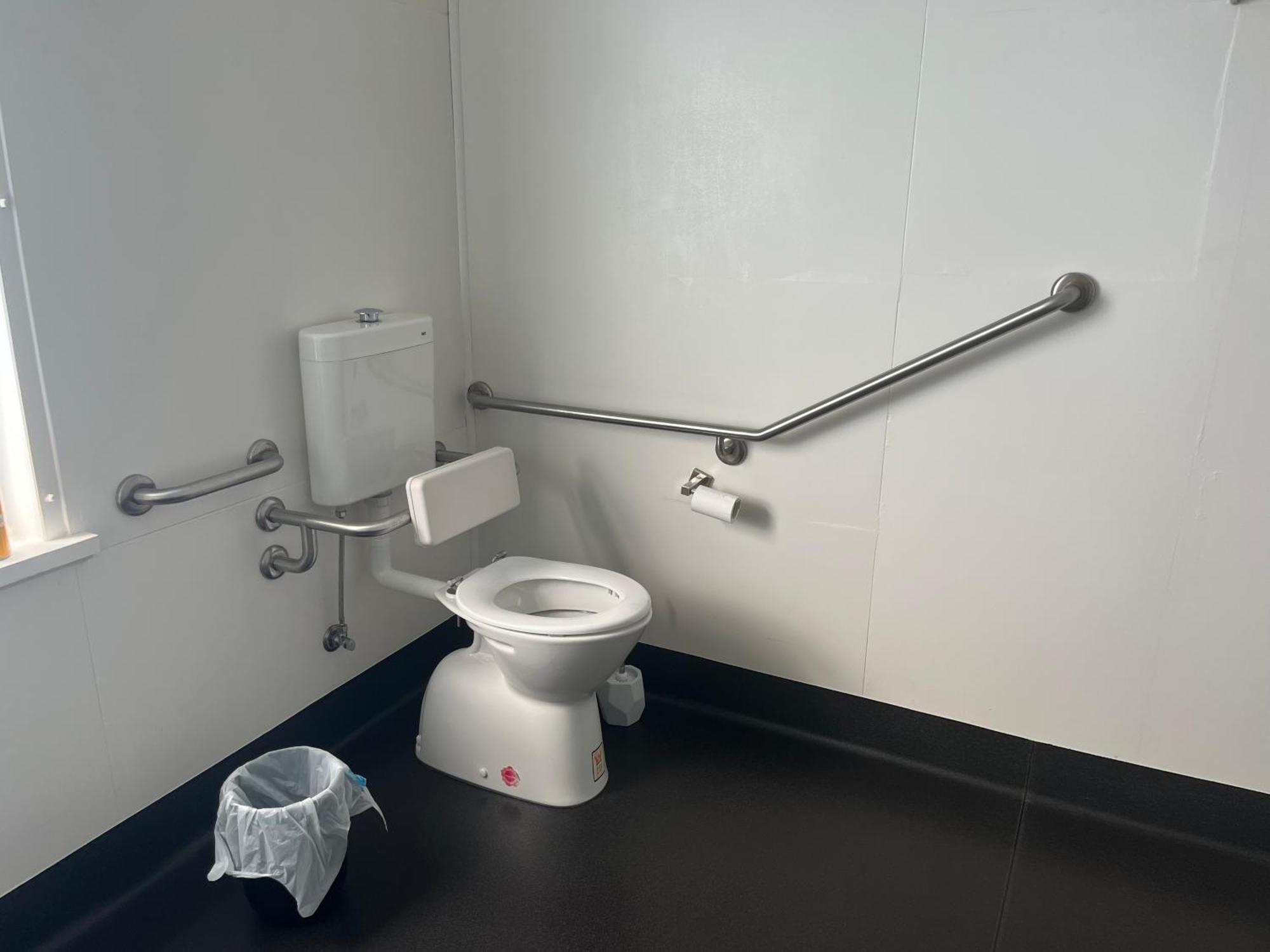 Harmony At Tower Hill Apartamento Koroit Quarto foto